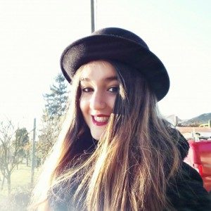 Foto di Sara, Babysitter a Brugine