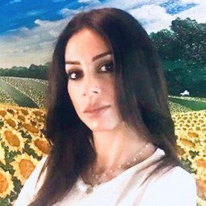 Foto di Valentina, Custode a Cava manara