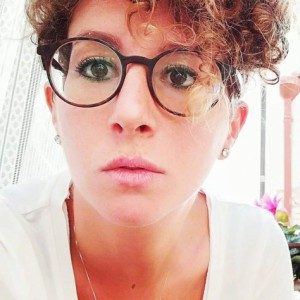 Foto di Ivana, Petsitter a Cassano delle murge