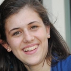 Foto di Marta, Tata a Brescia