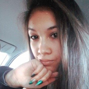 Foto di Giulia, Babysitter a Zeme