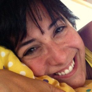 Foto di Marina, Petsitter a Mattarello