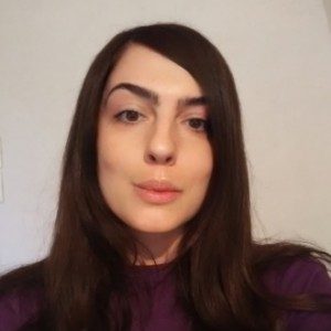 Foto di Beatrice, Badante a Mira
