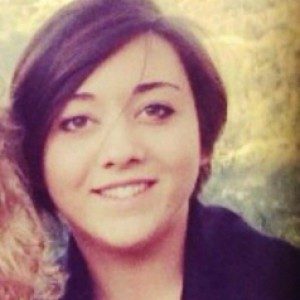 Foto di Chiara, Tutor privato/Aiuto compiti a San donato milanese