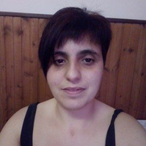 Foto di Cristina, Aiuto Mamma a Precenicco