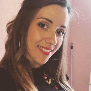 Foto di Mara, Babysitter a Coriano