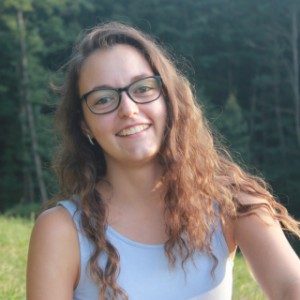 Foto di Federica, Tutor privato/Aiuto compiti a Caselle torinese