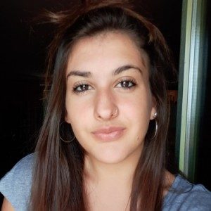 Foto di Michela, Aiuto Mamma a Cigliano