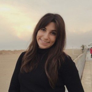 Foto di Sofia, Aiuto Mamma a Riccione