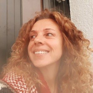 Foto di Emanuela, Babysitter a Carassai