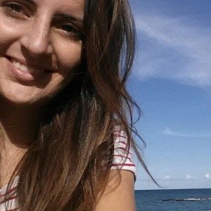 Foto di Natasha, Aiuto Mamma a Lonato