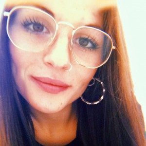 Foto di Chiara, Dog Walker a Cupramontana