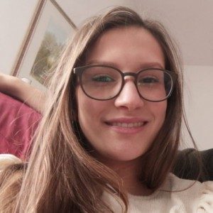 Foto di Lorena, Aiuto Mamma a Cantu'