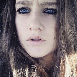 Foto di Lucia, Badante a Castenaso