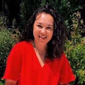 Foto di Michelle, Tutor/Aiuto Compiti di Gruppo a Reggio emilia