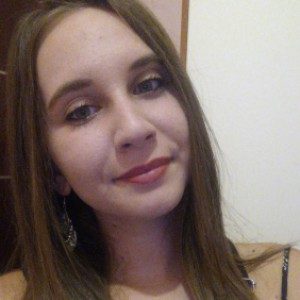 Foto di Monika, Colf a Ferrara