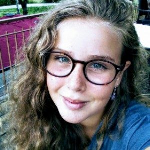 Foto di Ester, Tata a Belluno