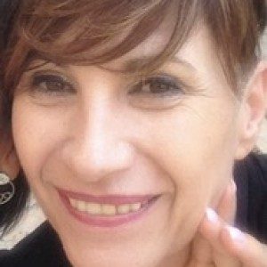 Foto di Marzia, Tata a Casarsa della delizia