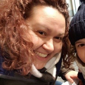 Foto di Katia, Babysitter a Cormano