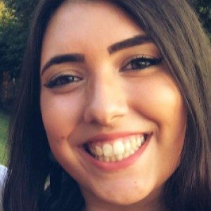 Foto di Federica, Tata a Villanova d'asti stazione