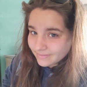 Foto di Caterina, Aiuto Mamma a Rimini