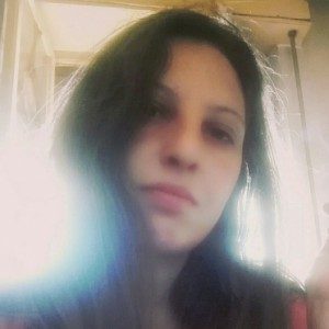 Foto di Vanessa, Badante a Cinisello balsamo