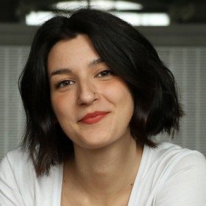 Foto di Andreafrancesca, Colf a Este