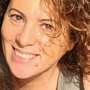 Foto di Rosy, Babysitter a Torino