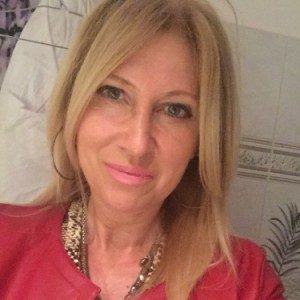Foto di Anna, Babysitter a Briosco