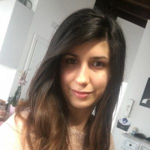 Foto di Vanessa, Colf a Concesio