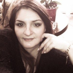 Foto di Benedetta, Babysitter a Molinella