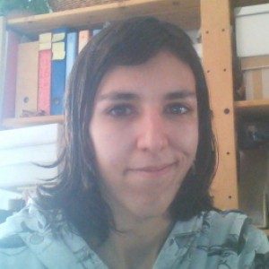 Foto di Caterina Maria, Colf a Arcore
