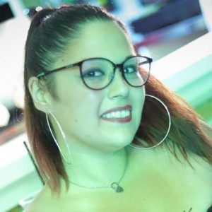 Foto di Sabrina, Aiuto Mamma a San pietro vernotico