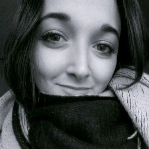 Foto di Maria G., Babysitter a Vecchiazzano