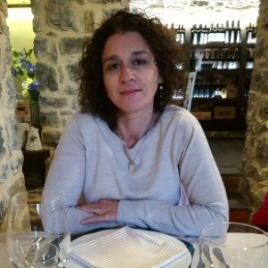 Foto di Paola, Aiuto Mamma a Casarza ligure