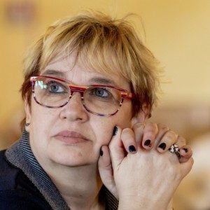 Foto di Luisa, Tata a Affori