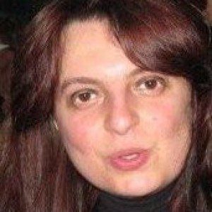 Foto di Widia Irene, Colf a Cormano