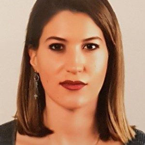Foto di Irene, Badante a Macherio