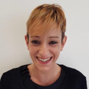 Foto di Raffaella, Colf a Bergamo
