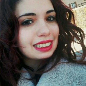 Foto di Federica, Tata a Pieve vergonte
