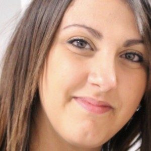 Foto di Laura, Babysitter a Confienza