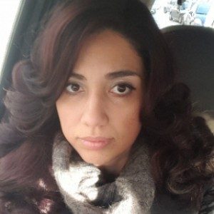 Foto di Mariagiovanna, Tutor/Aiuto Compiti di Gruppo a Selvazzano dentro
