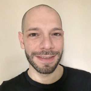 Foto di Claudio, Colf a San donato milanese