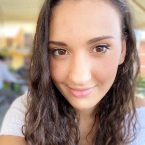 Foto di Valentina, Babysitter a San martino buon albergo