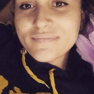 Foto di Giulia, Petsitter a Fara sabina