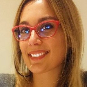 Foto di Giulia, Tutor/Aiuto Compiti di Gruppo a Mestre