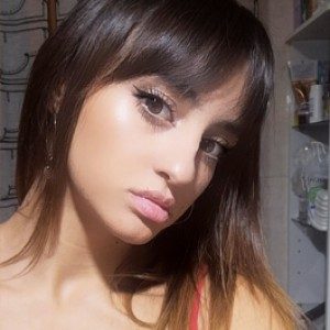 Foto di Alessandra, Babysitter a Scandiano