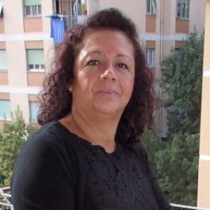 Foto di Fanny Narcisa, Colf a Genova