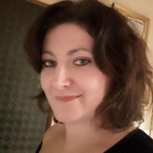 Foto di Renata, Badante a Pescantina