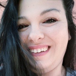Foto di Raffaella, Colf a Controguerra